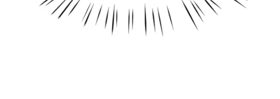 Read In for the Long Fall chapter 28 image 5 on Lezhin
