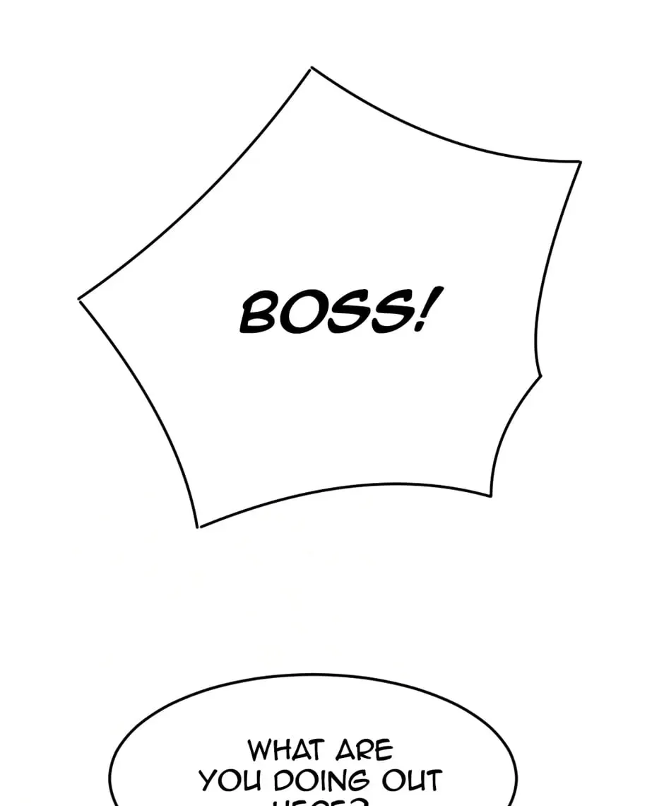 Read In for the Long Fall chapter 28 image 7 on Lezhin