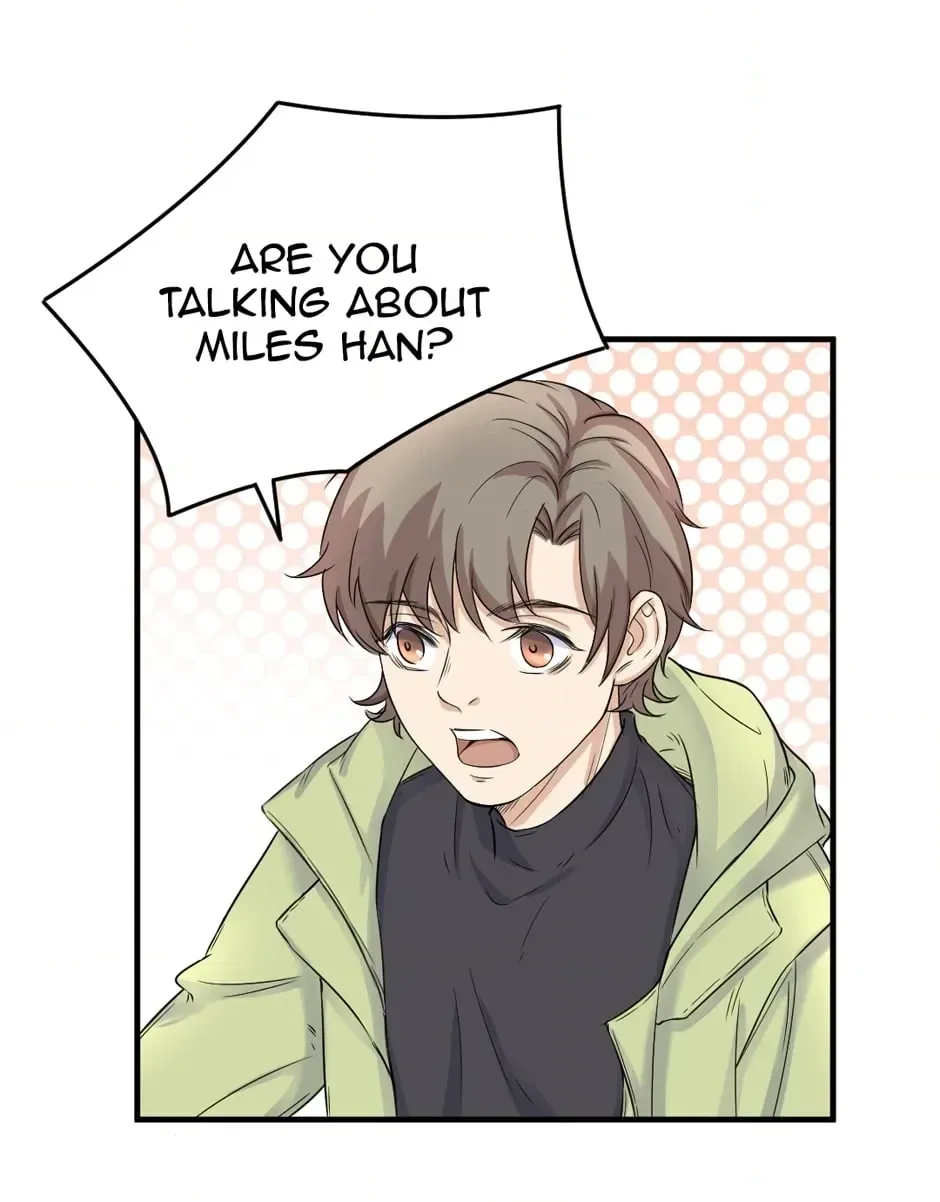 Read In for the Long Fall chapter 29 image 10 on Lezhin