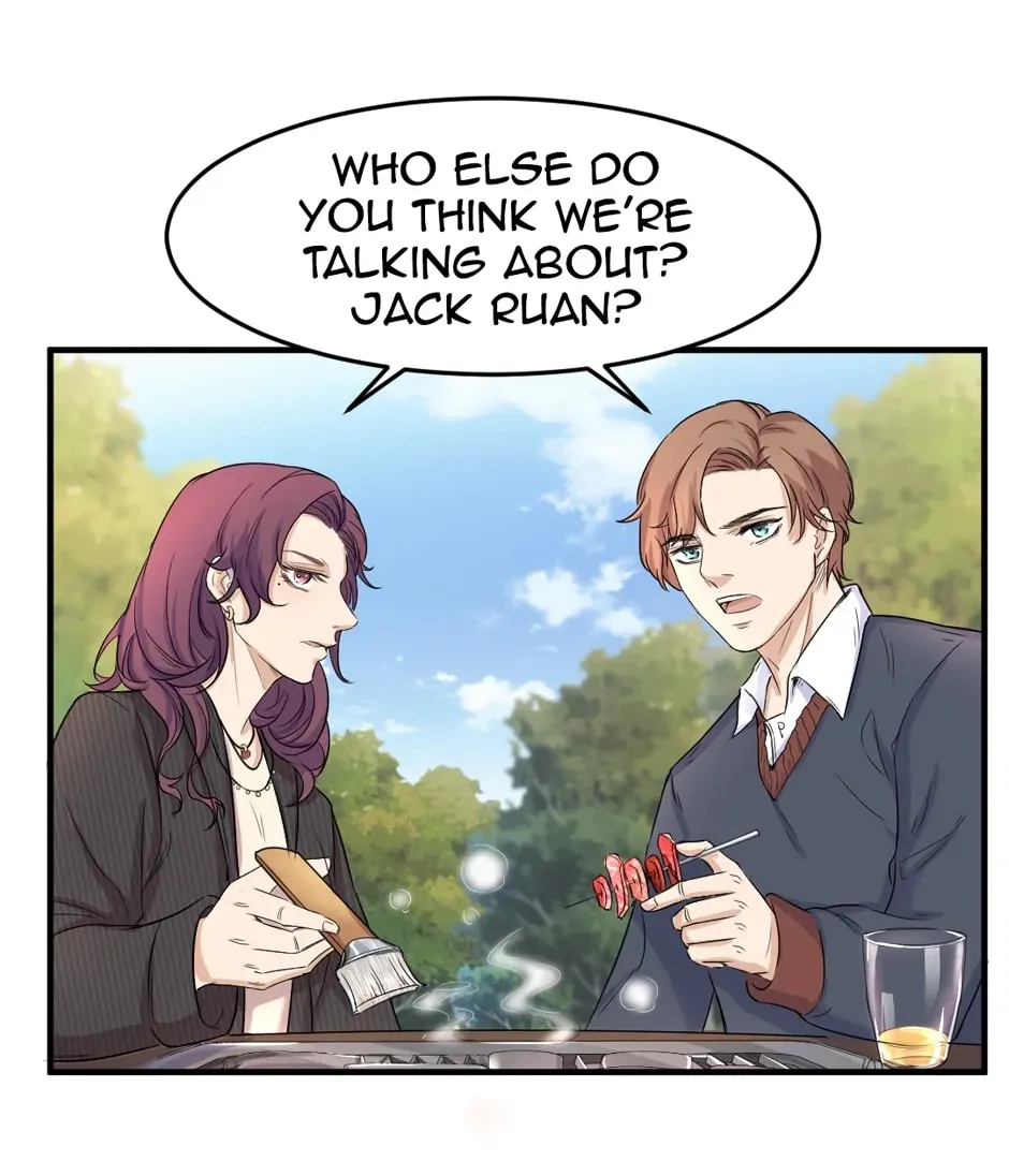 Read In for the Long Fall chapter 29 image 11 on Lezhin