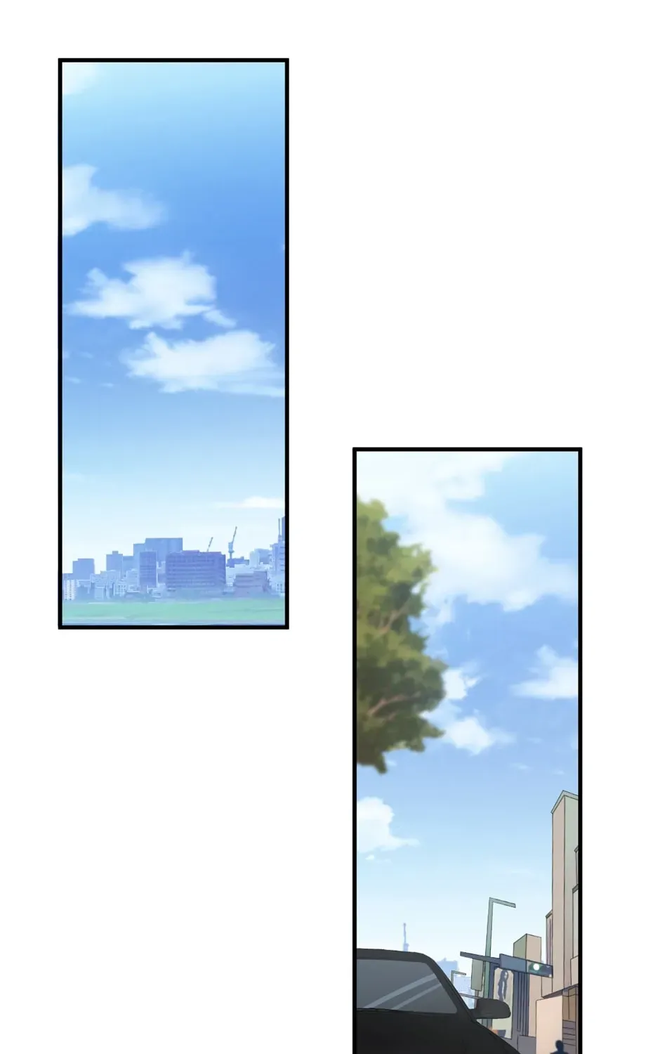 Read In for the Long Fall chapter 29 image 13 on Lezhin