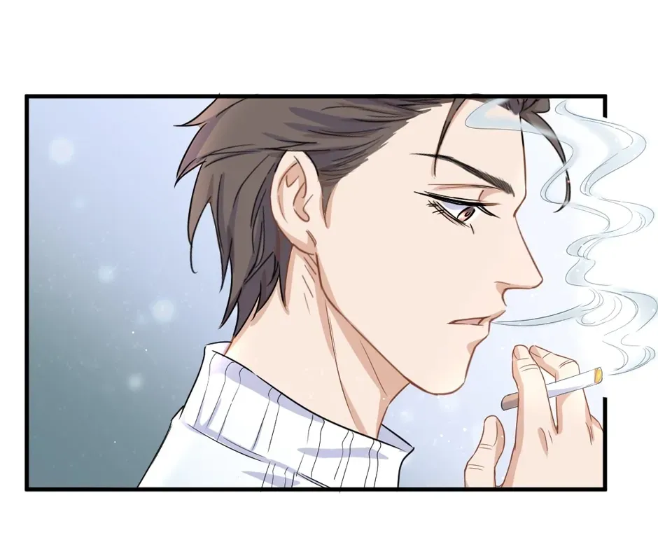 Read In for the Long Fall chapter 29 image 18 on Lezhin