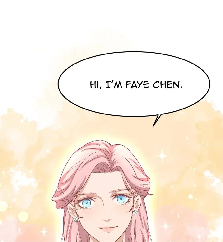 Read In for the Long Fall chapter 29 image 22 on Lezhin
