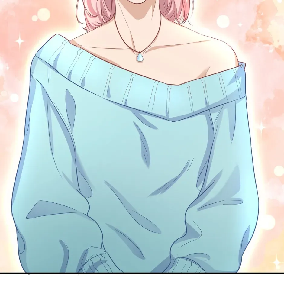 Read In for the Long Fall chapter 29 image 23 on Lezhin
