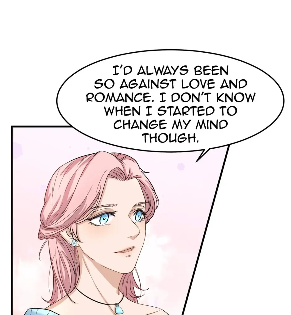 Read In for the Long Fall chapter 29 image 26 on Lezhin