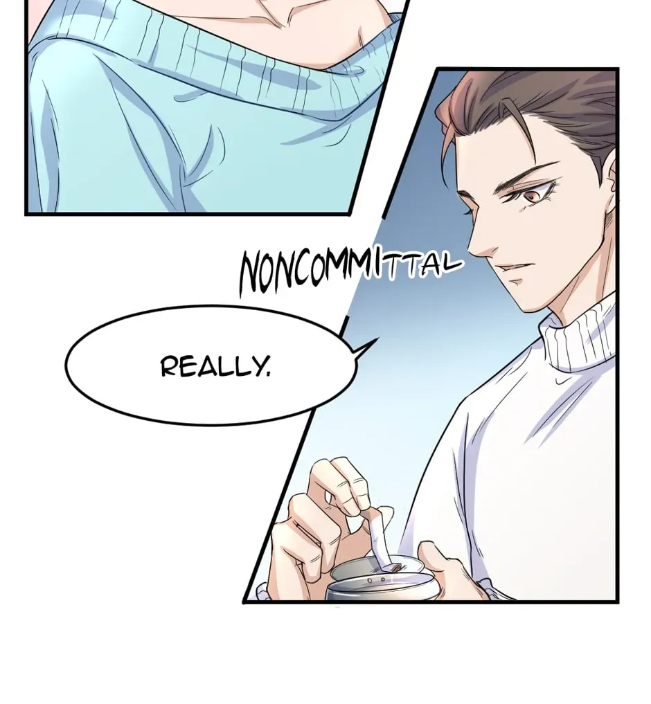 Read In for the Long Fall chapter 29 image 27 on Lezhin
