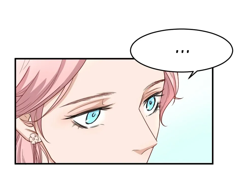 Read In for the Long Fall chapter 29 image 28 on Lezhin