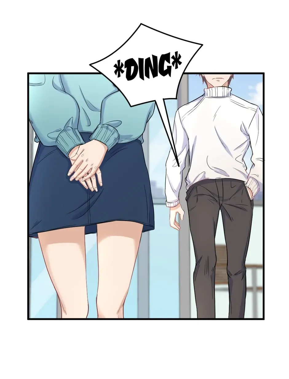 Read In for the Long Fall chapter 29 image 30 on Lezhin