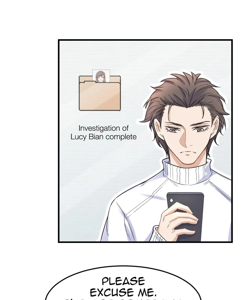 Read In for the Long Fall chapter 29 image 31 on Lezhin