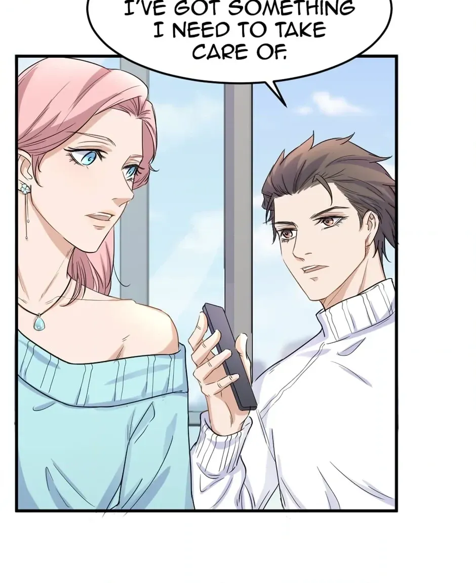 Read In for the Long Fall chapter 29 image 32 on Lezhin