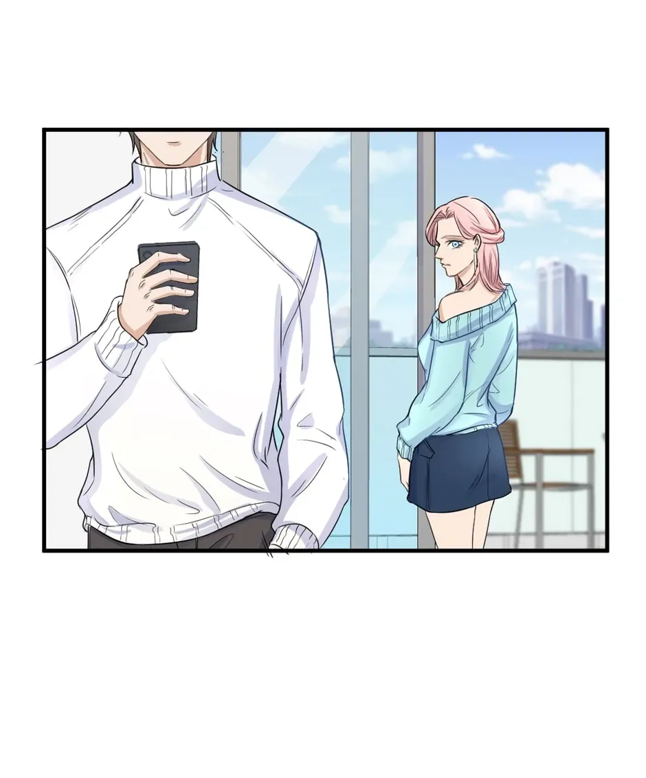 Read In for the Long Fall chapter 29 image 33 on Lezhin