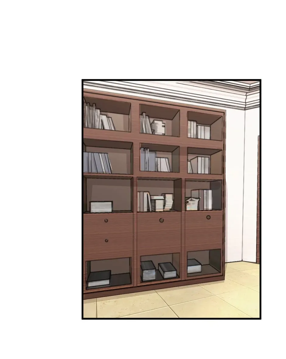 Read In for the Long Fall chapter 29 image 34 on Lezhin