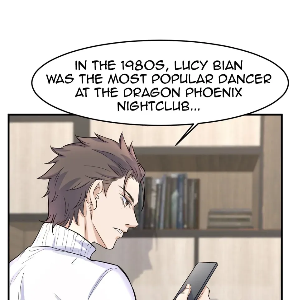 Read In for the Long Fall chapter 29 image 35 on Lezhin