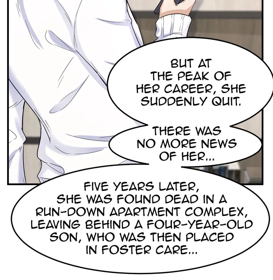 Read In for the Long Fall chapter 29 image 36 on Lezhin