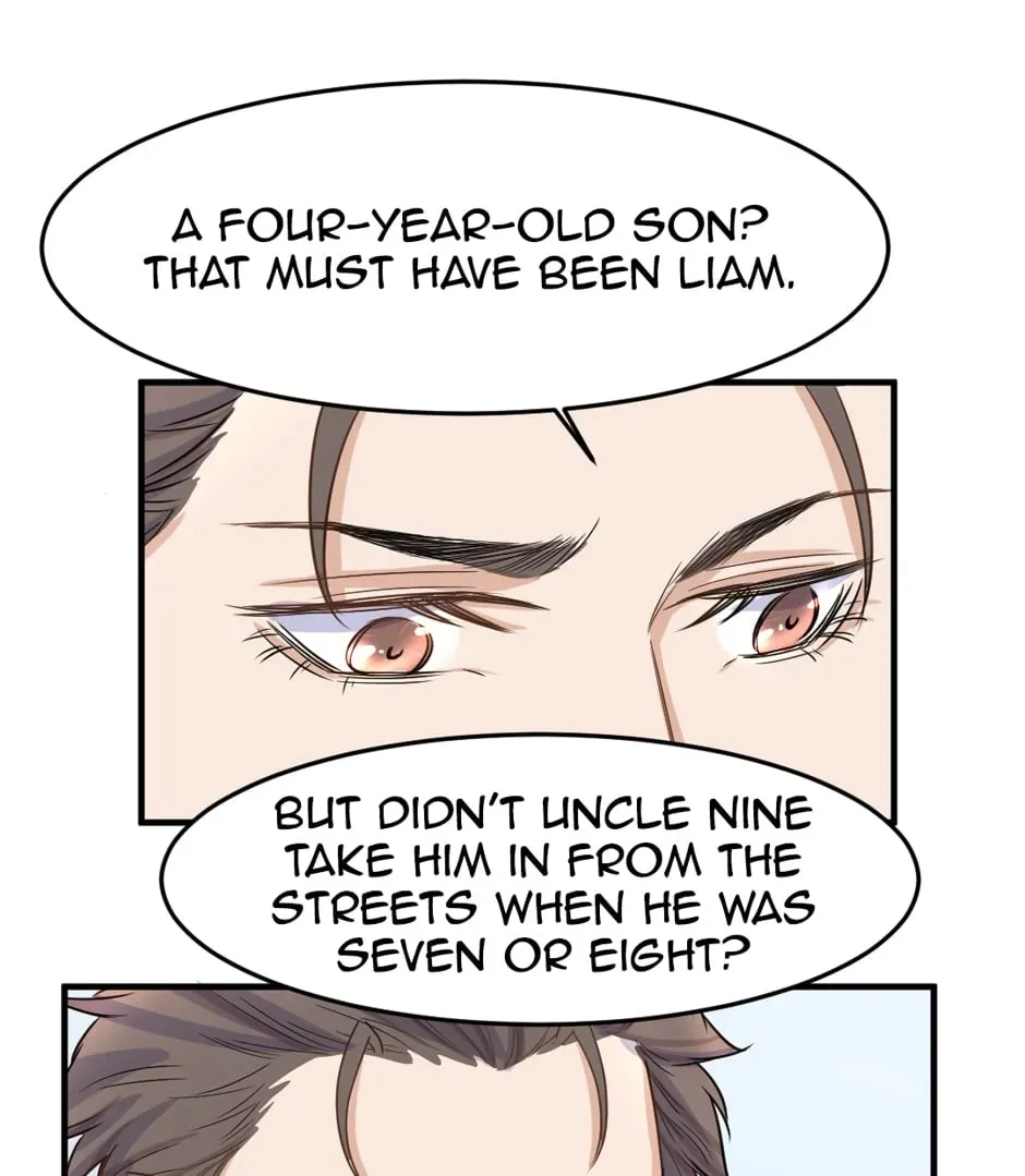 Read In for the Long Fall chapter 29 image 37 on Lezhin