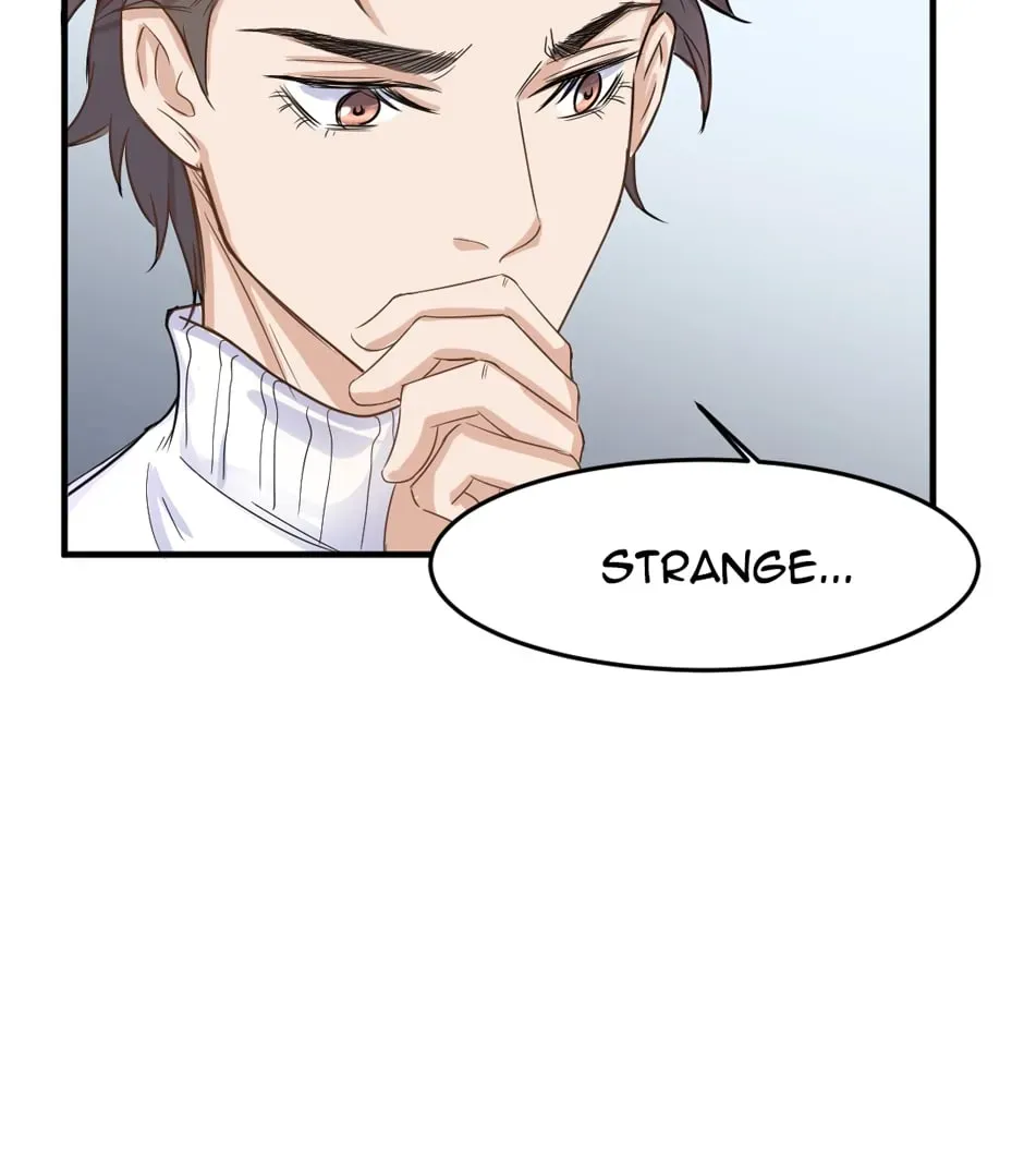 Read In for the Long Fall chapter 29 image 38 on Lezhin