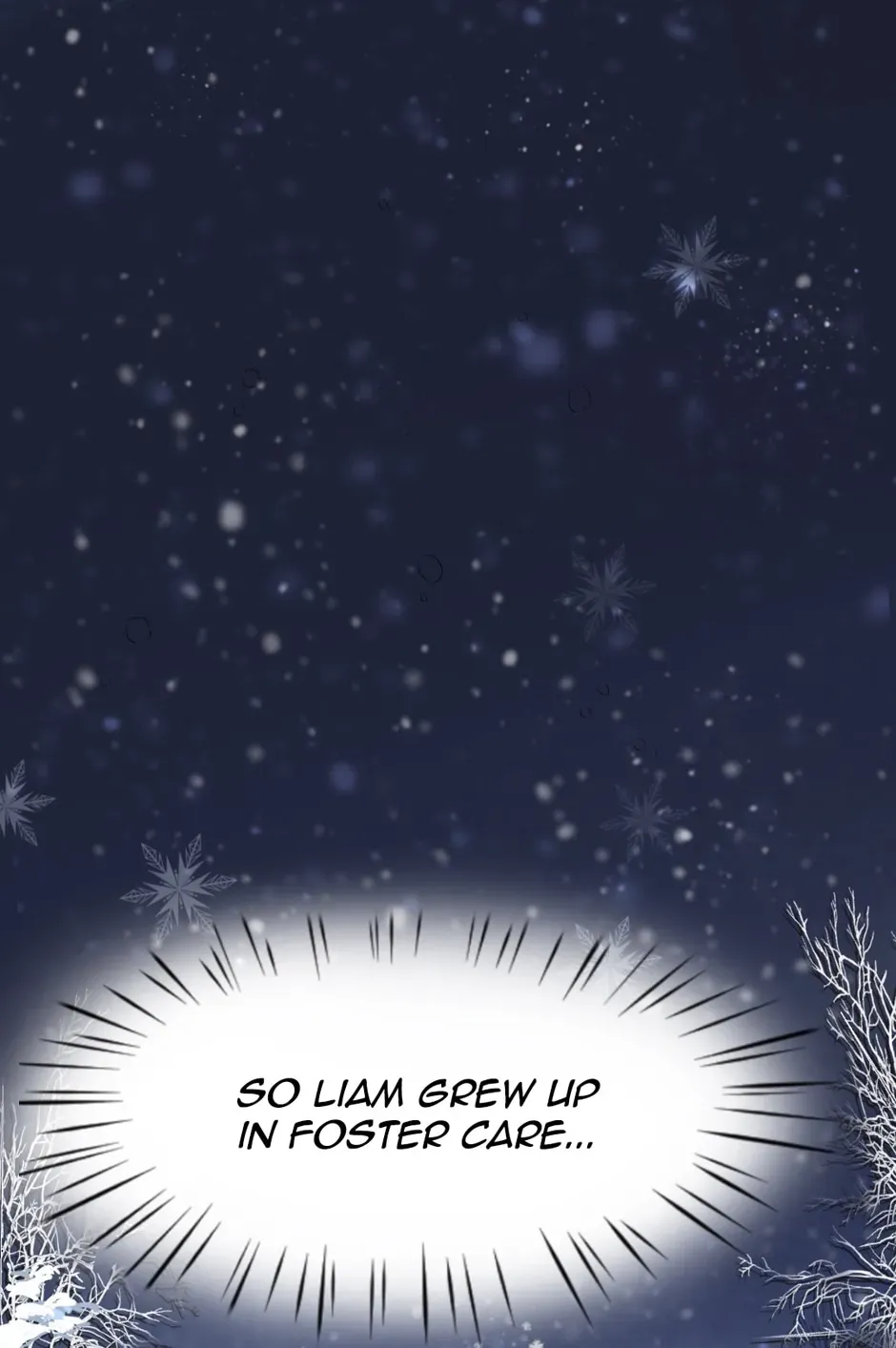 Read In for the Long Fall chapter 29 image 39 on Lezhin