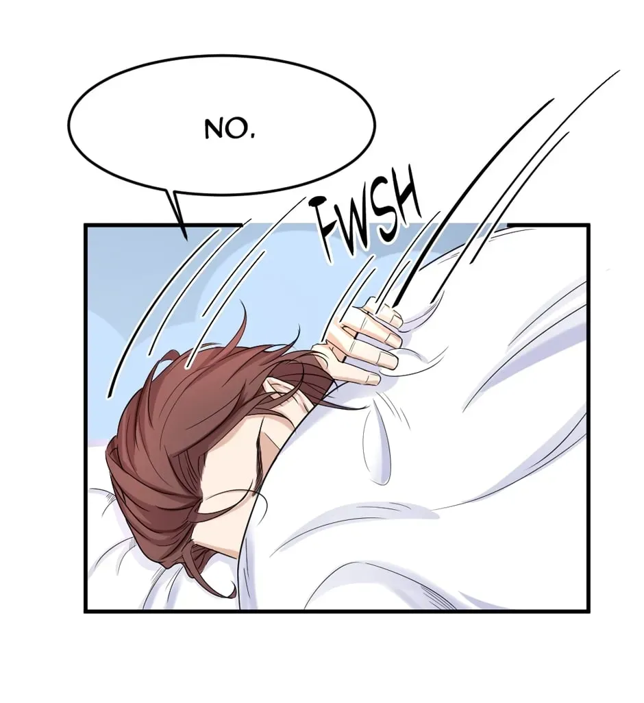 Read In for the Long Fall chapter 29 image 4 on Lezhin