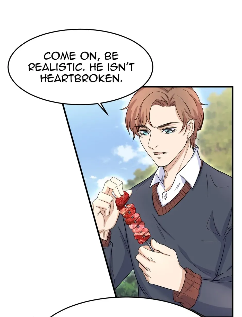 Read In for the Long Fall chapter 29 image 8 on Lezhin