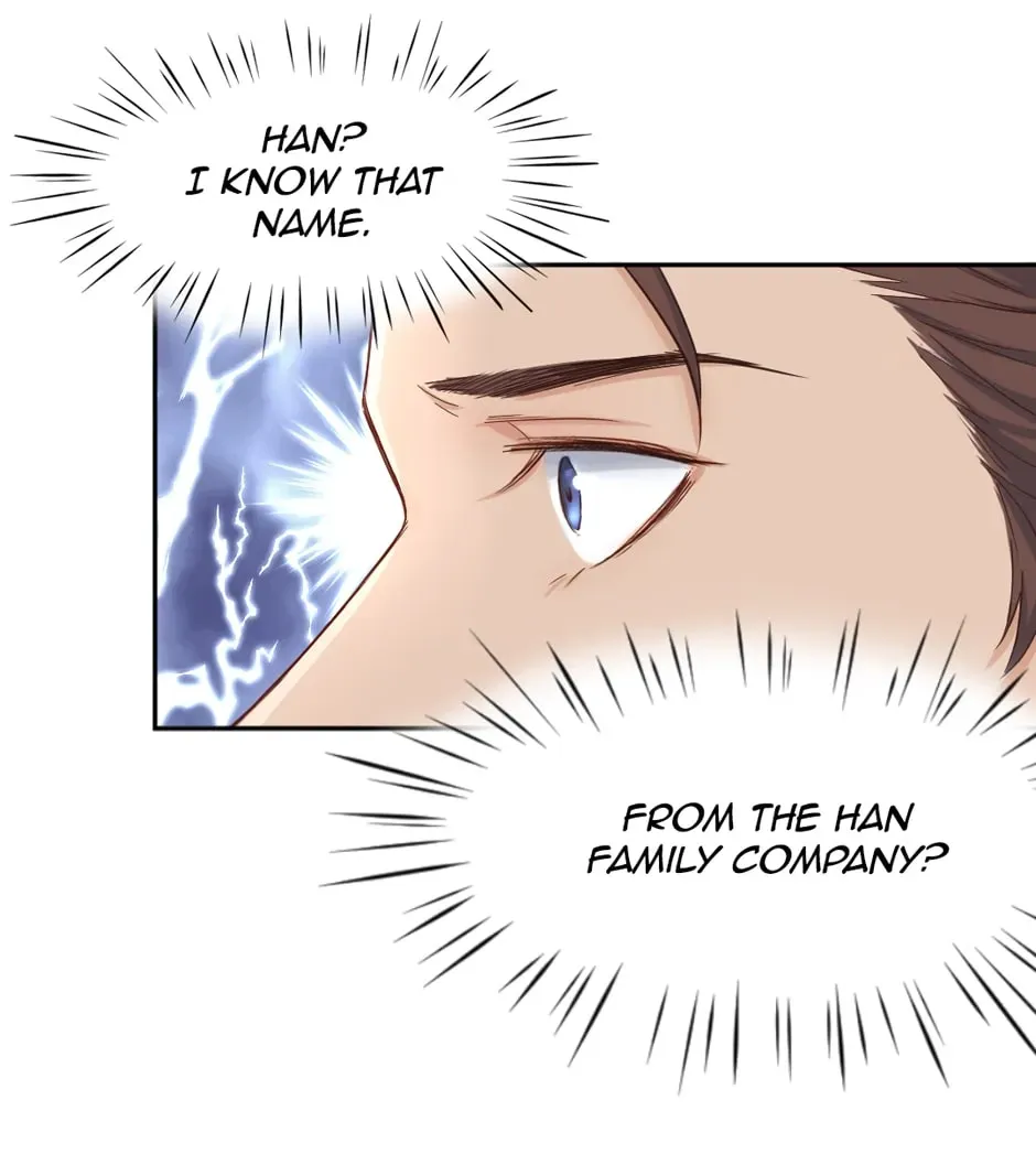 Read In for the Long Fall chapter 3 image 13 on Lezhin