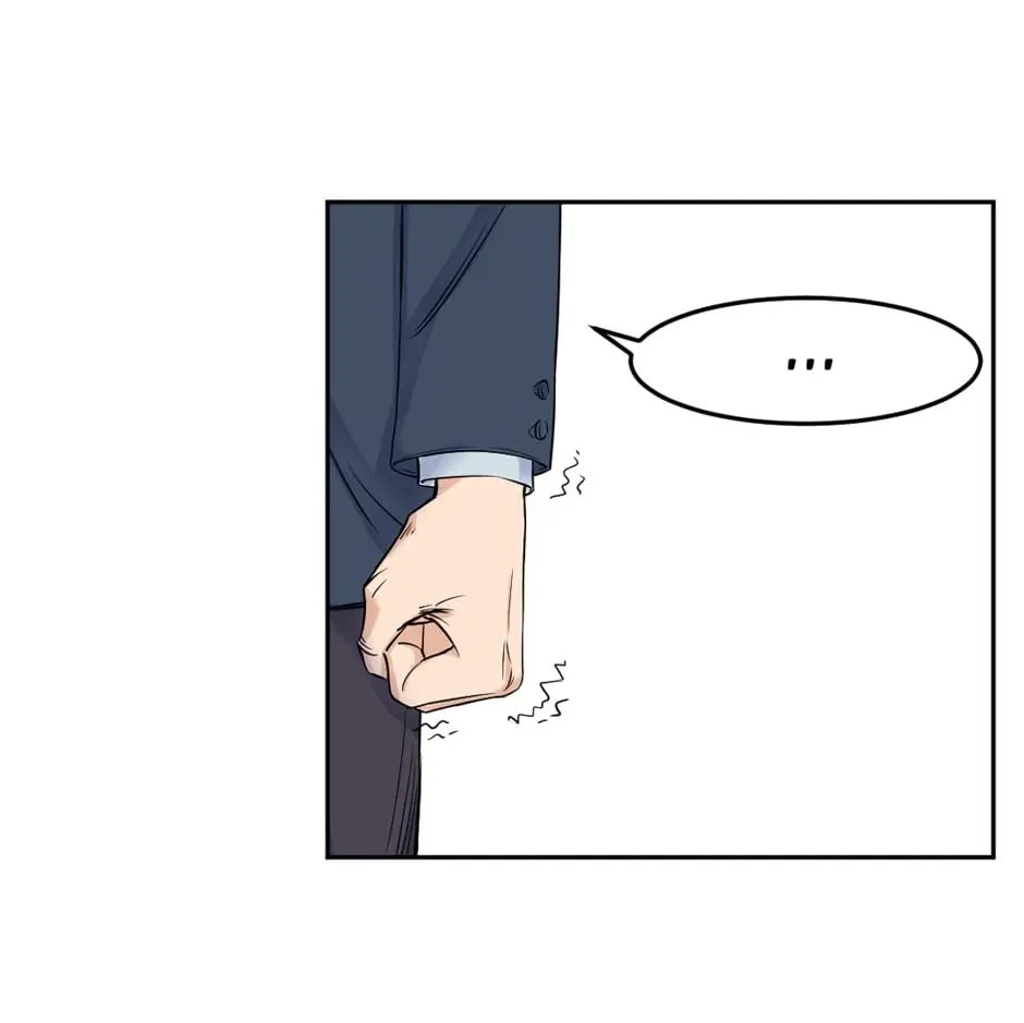 Read In for the Long Fall chapter 3 image 19 on Lezhin