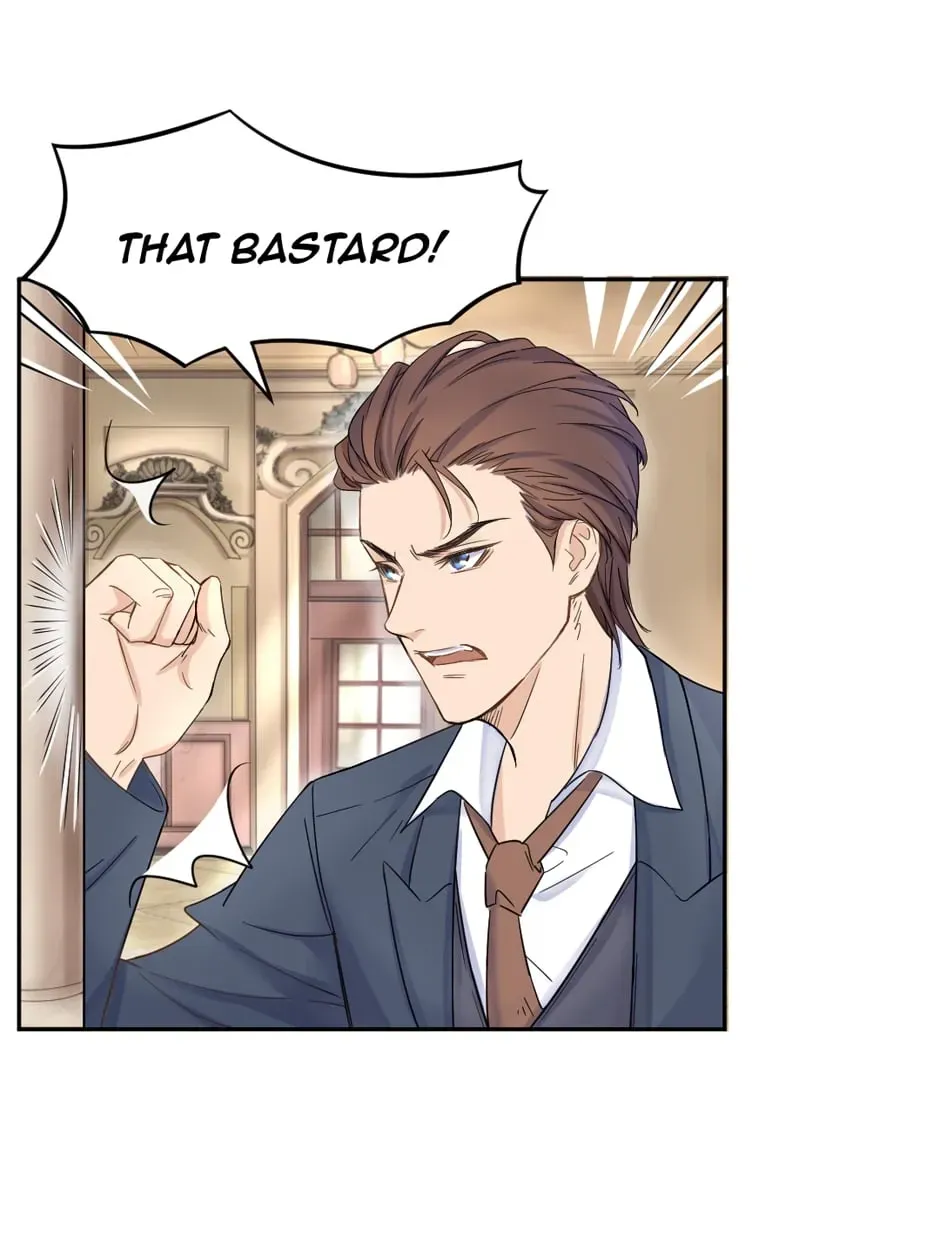 Read In for the Long Fall chapter 3 image 20 on Lezhin