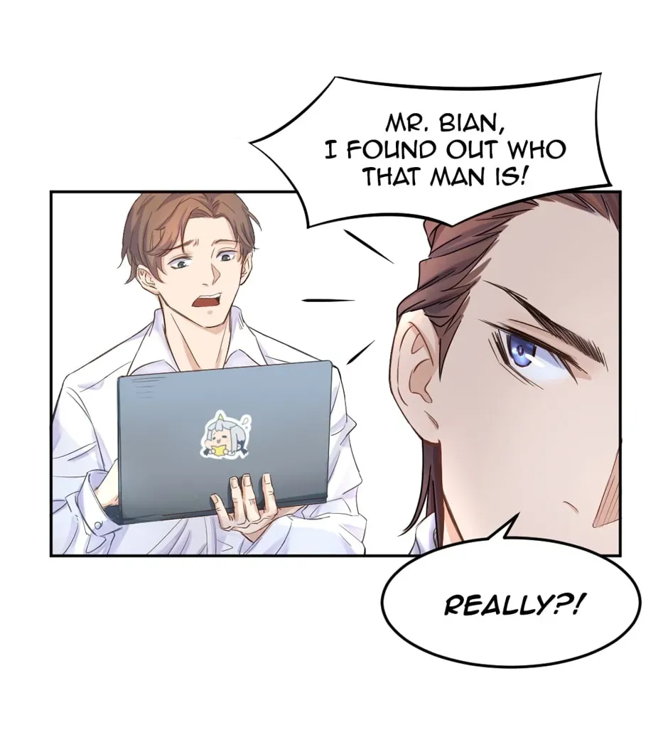 Read In for the Long Fall chapter 3 image 21 on Lezhin