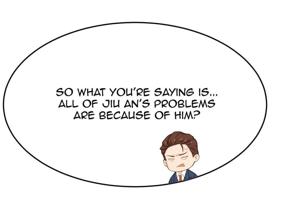 Read In for the Long Fall chapter 3 image 25 on Lezhin