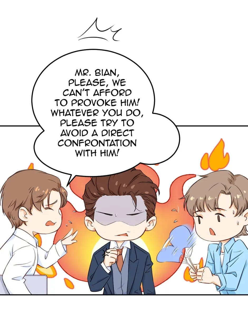 Read In for the Long Fall chapter 3 image 26 on Lezhin