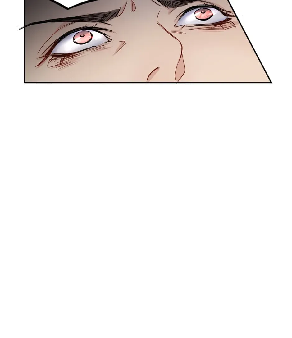 Read In for the Long Fall chapter 3 image 37 on Lezhin