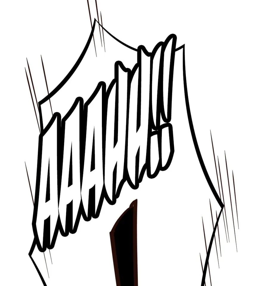 Read In for the Long Fall chapter 3 image 38 on Lezhin