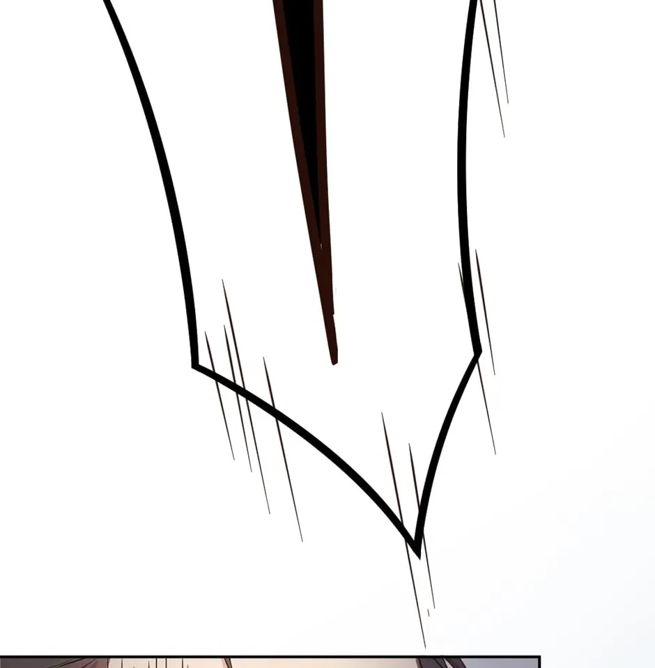 Read In for the Long Fall chapter 3 image 39 on Lezhin