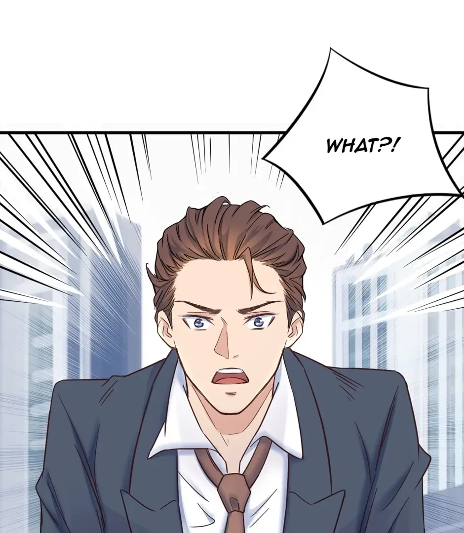 Read In for the Long Fall chapter 3 image 4 on Lezhin