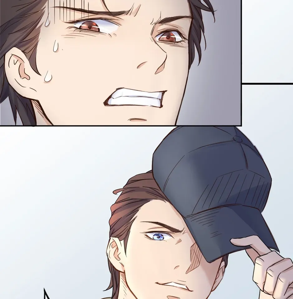 Read In for the Long Fall chapter 3 image 40 on Lezhin