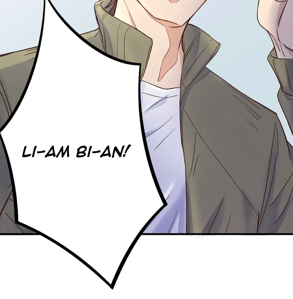 Read In for the Long Fall chapter 3 image 41 on Lezhin