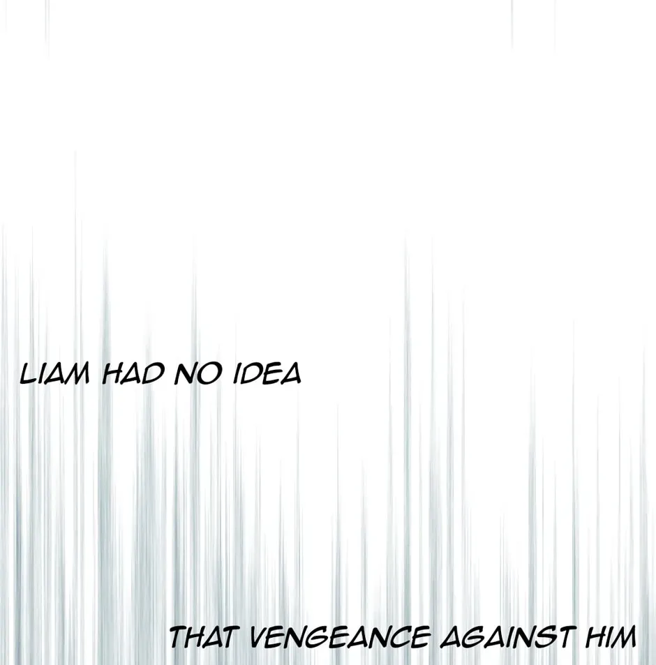 Read In for the Long Fall chapter 3 image 46 on Lezhin