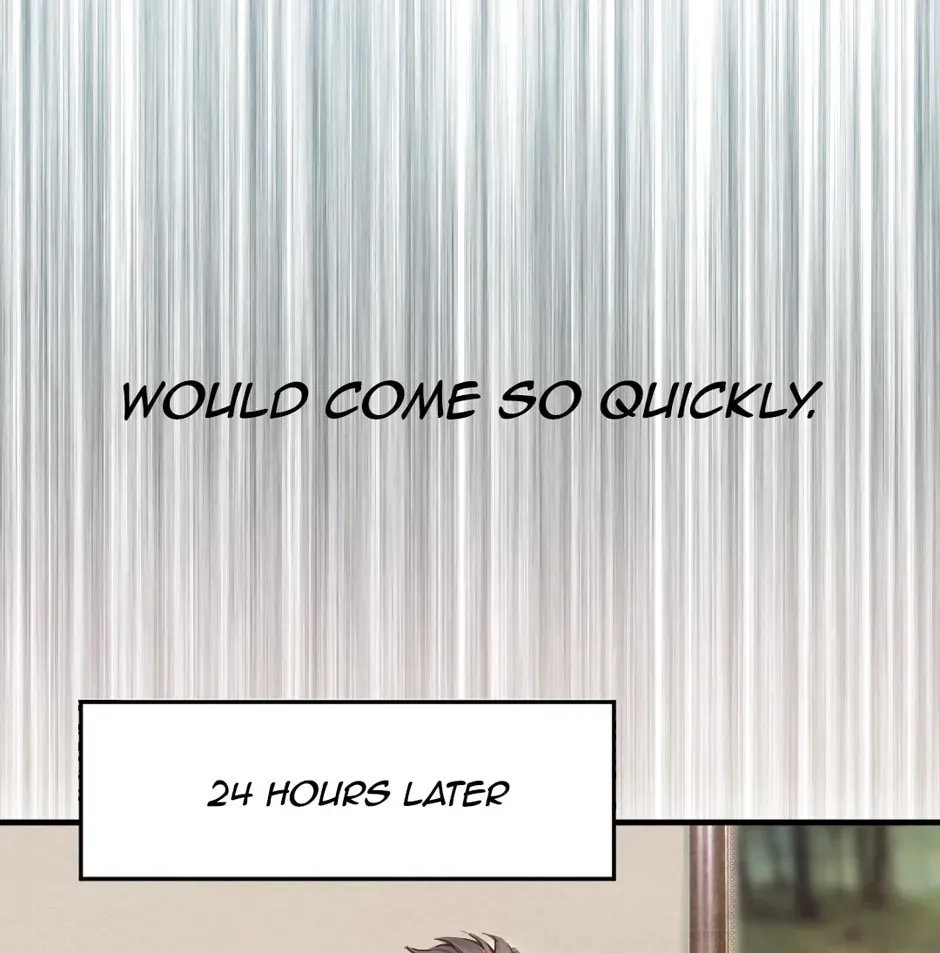 Read In for the Long Fall chapter 3 image 47 on Lezhin