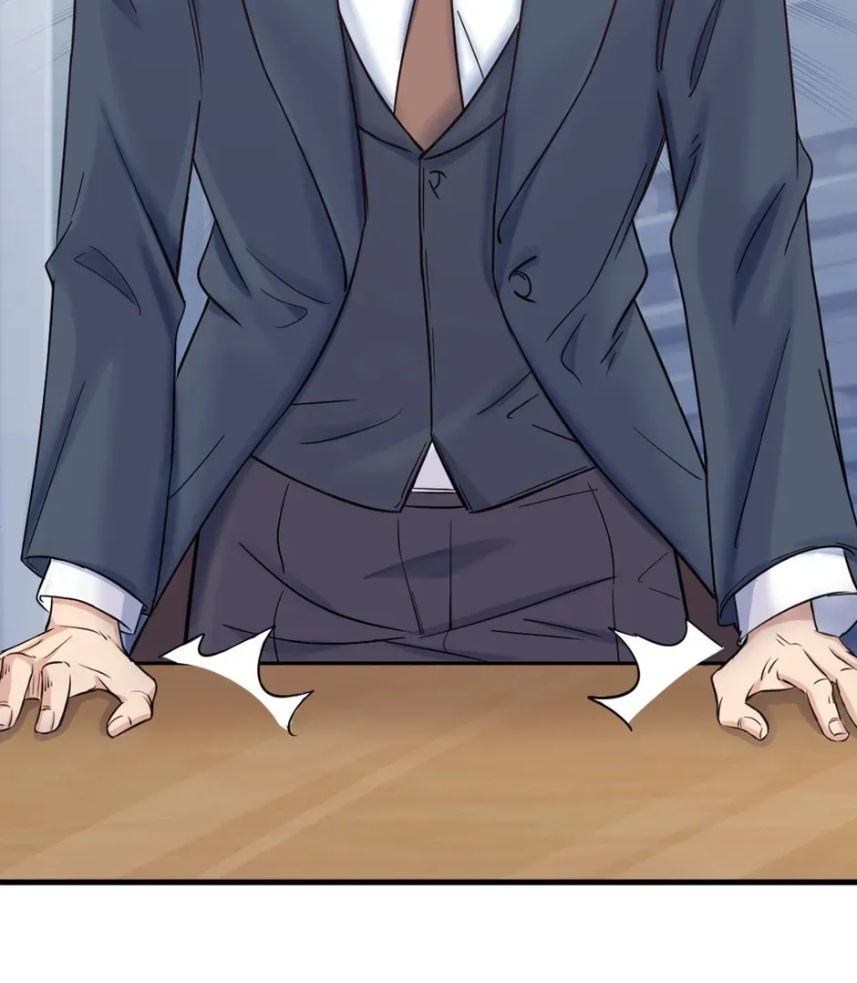 Read In for the Long Fall chapter 3 image 5 on Lezhin