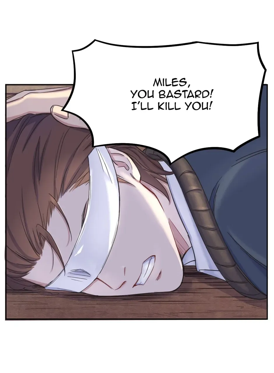 Read In for the Long Fall chapter 3 image 50 on Lezhin