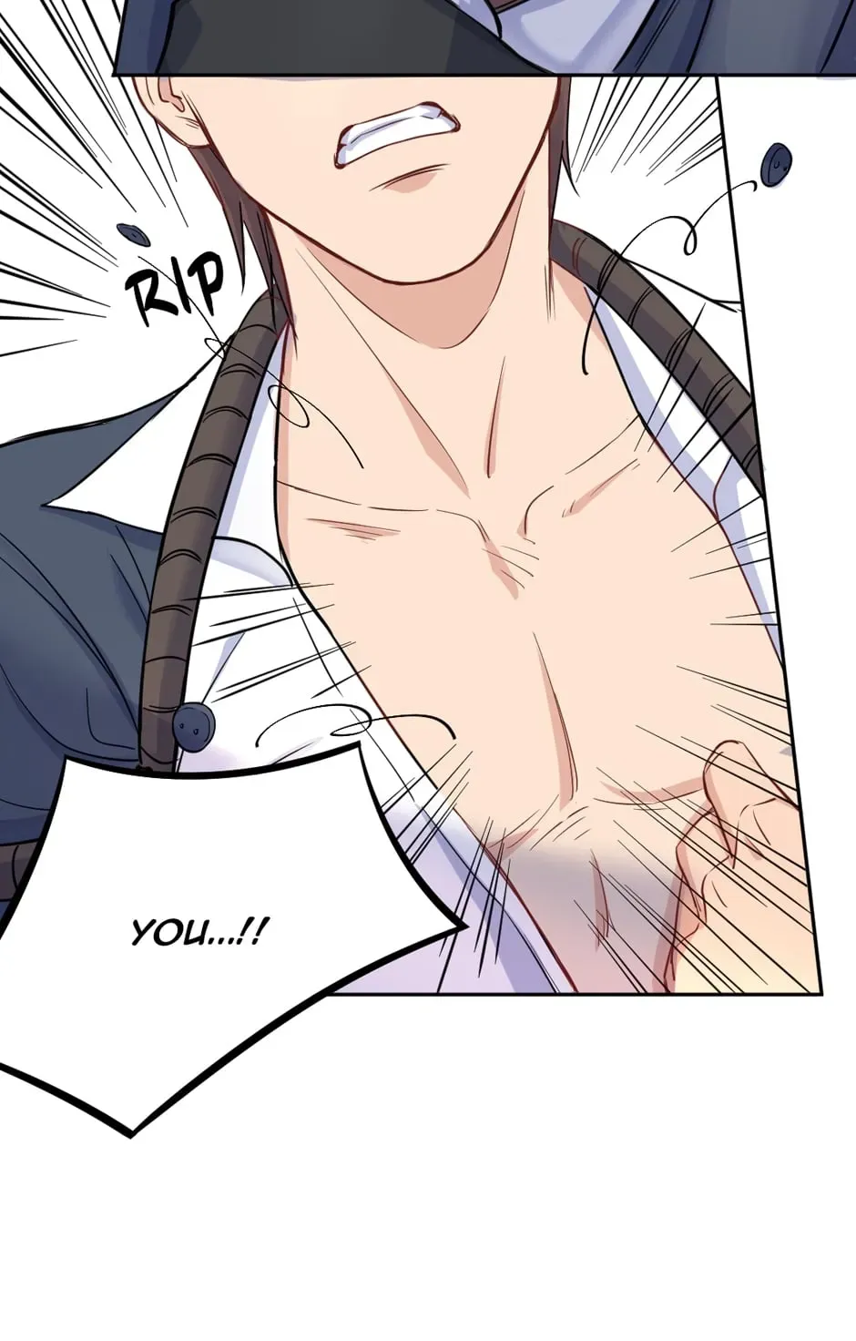 Read In for the Long Fall chapter 3 image 55 on Lezhin