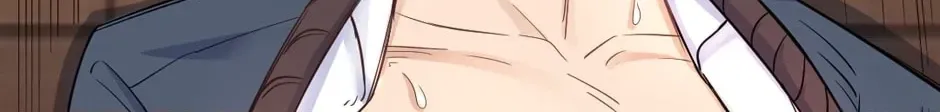 Read In for the Long Fall chapter 3 image 57 on Lezhin