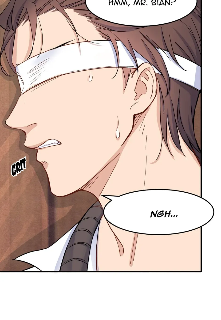 Read In for the Long Fall chapter 3 image 61 on Lezhin