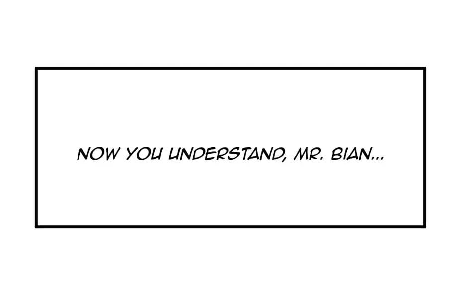 Read In for the Long Fall chapter 3 image 62 on Lezhin