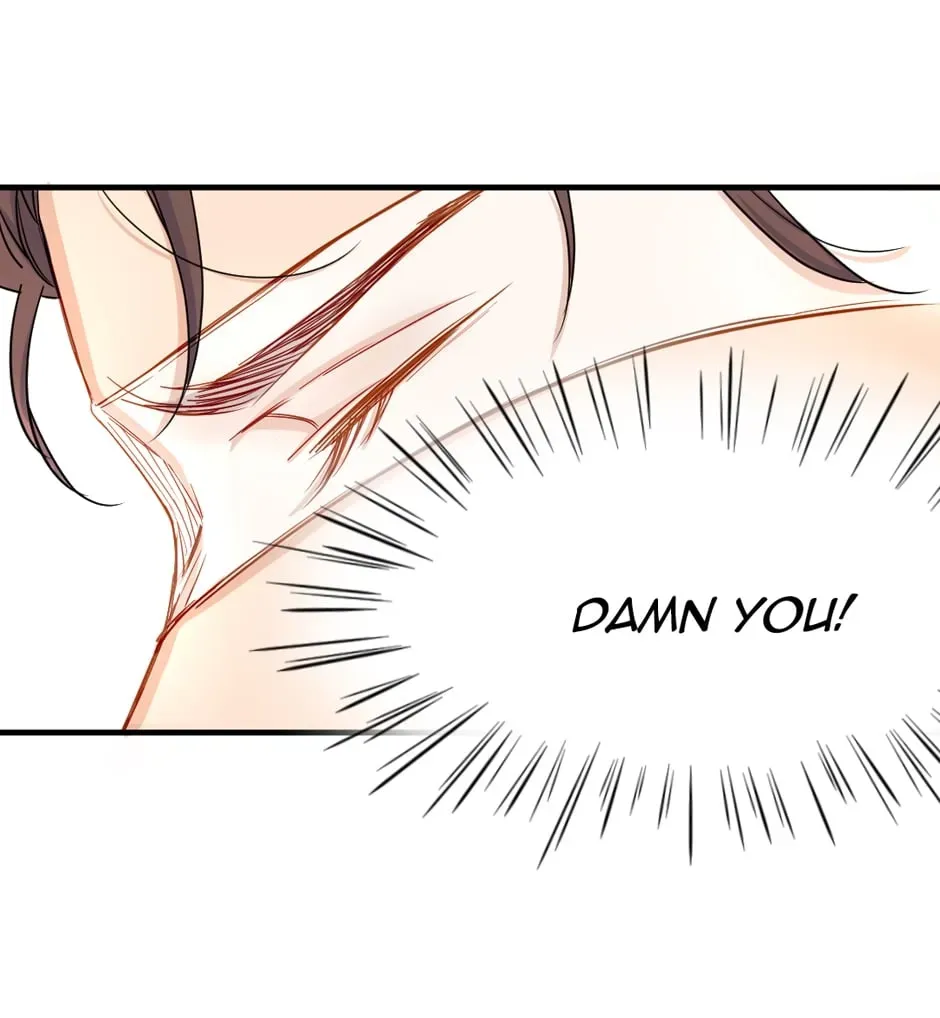 Read In for the Long Fall chapter 3 image 63 on Lezhin
