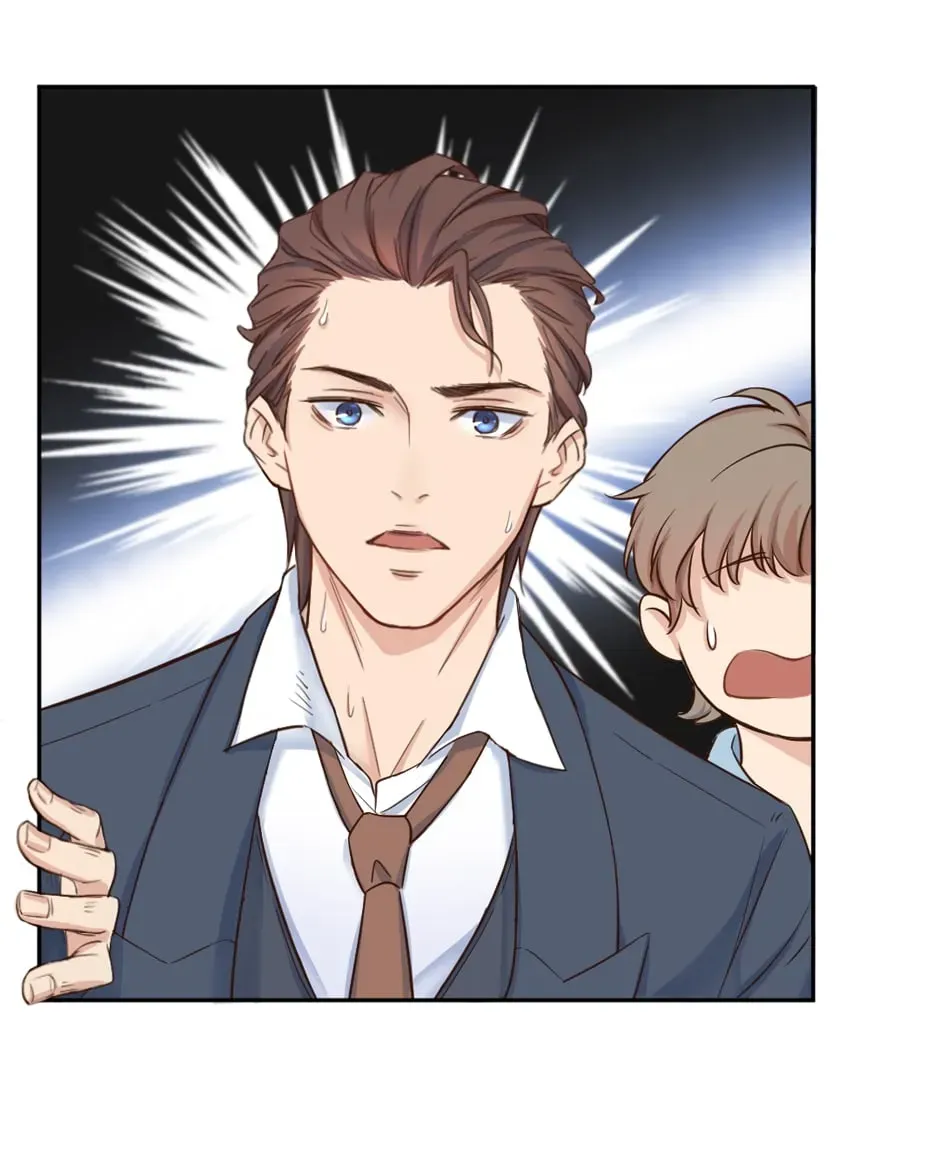 Read In for the Long Fall chapter 3 image 8 on Lezhin