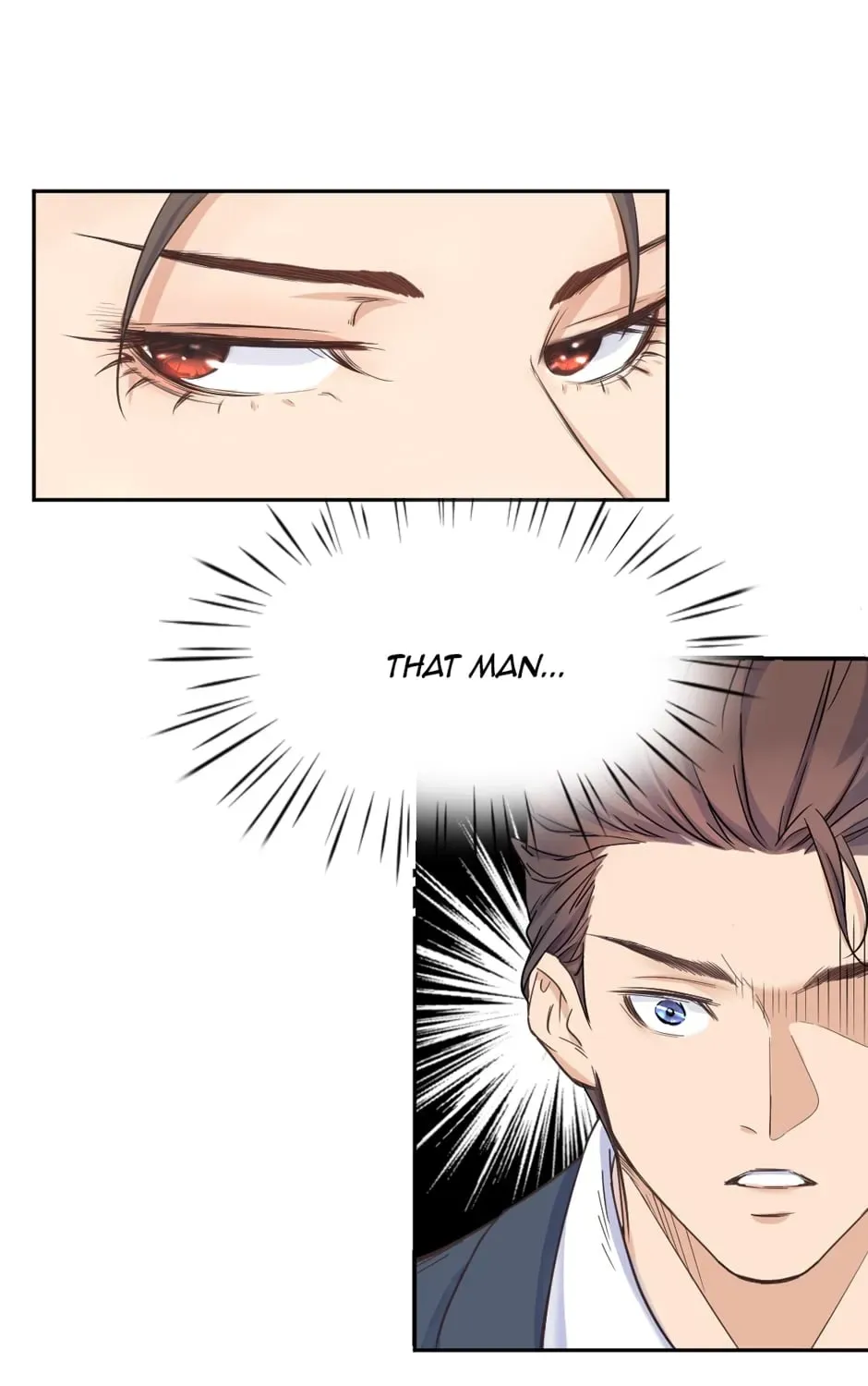 Read In for the Long Fall chapter 3 image 9 on Lezhin