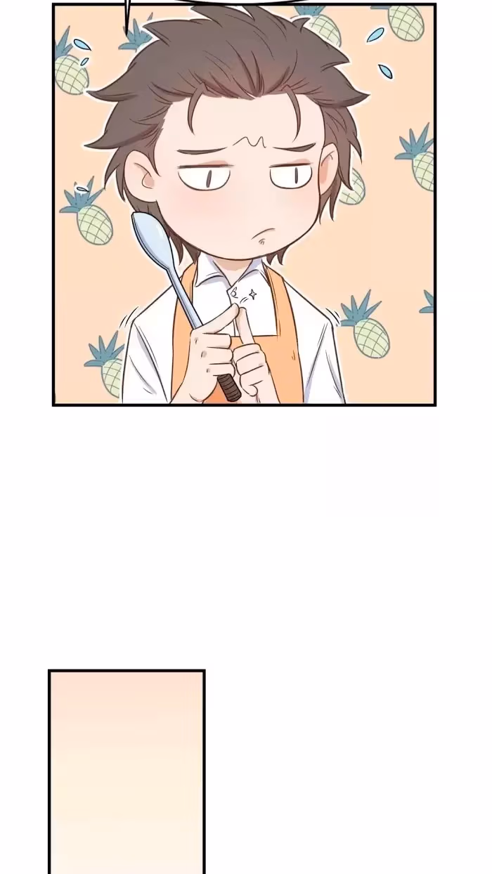 Read In for the Long Fall chapter 30 image 10 on Lezhin