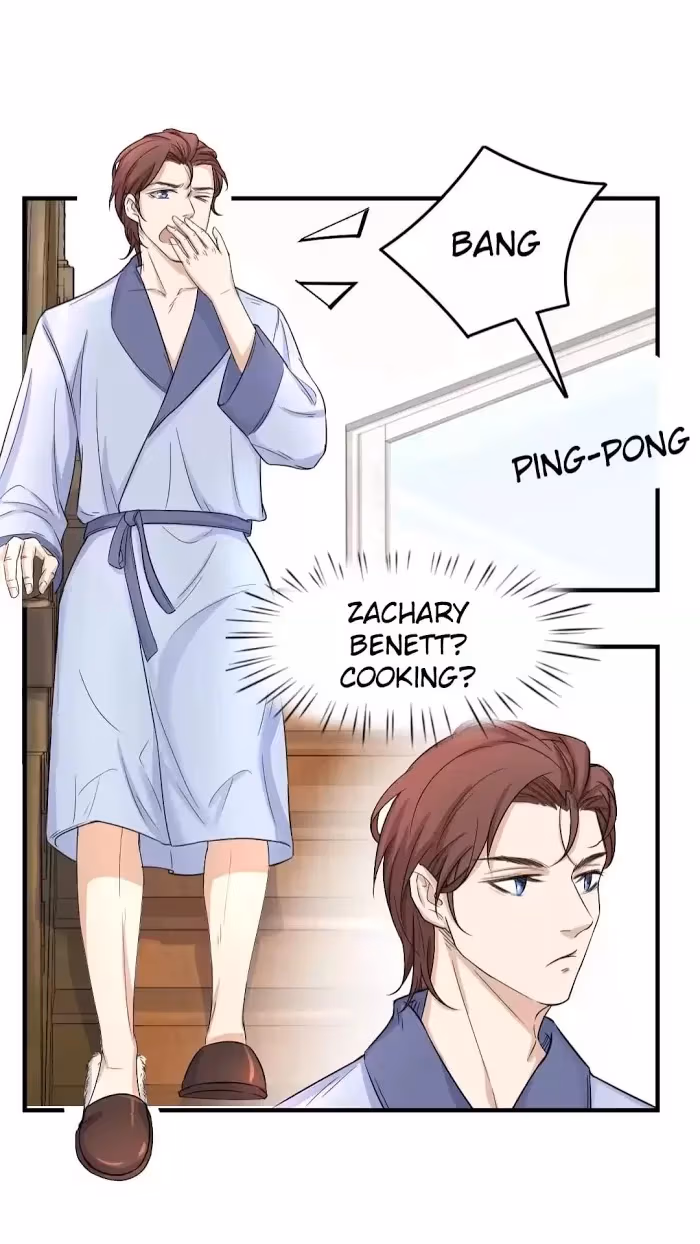 Read In for the Long Fall chapter 30 image 12 on Lezhin
