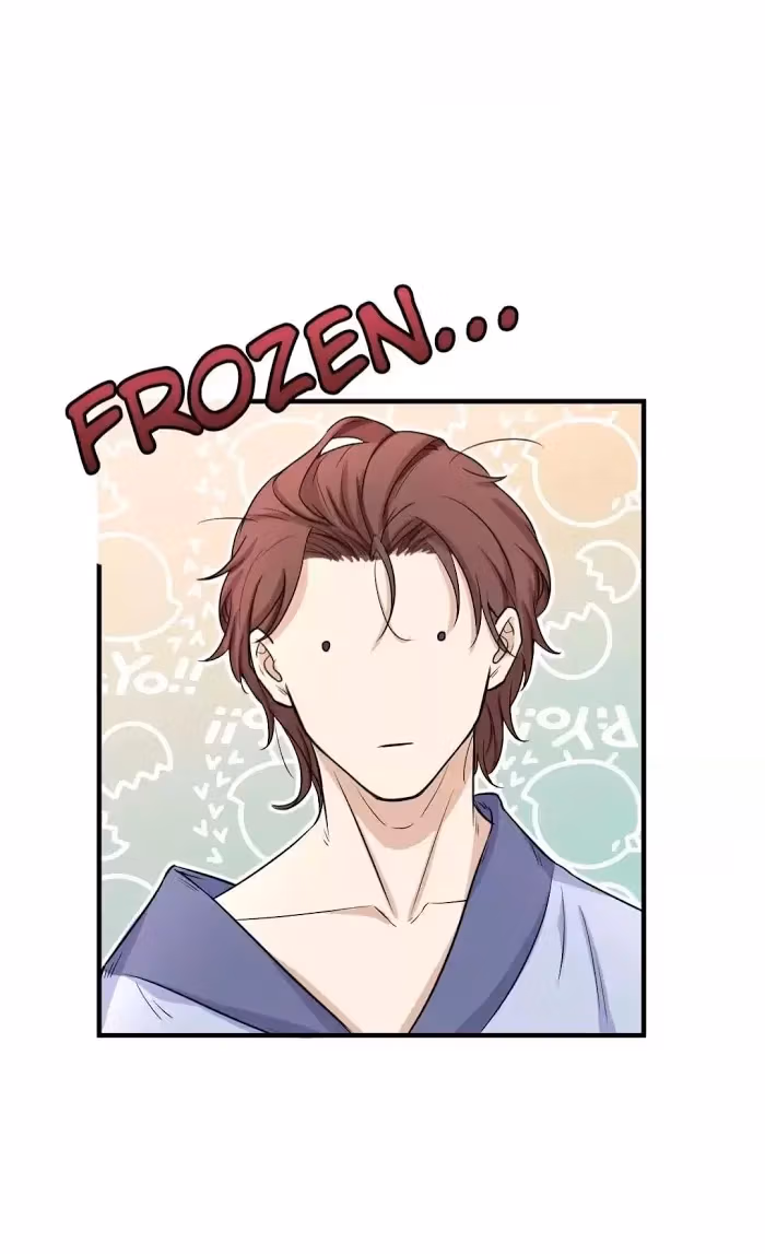 Read In for the Long Fall chapter 30 image 16 on Lezhin