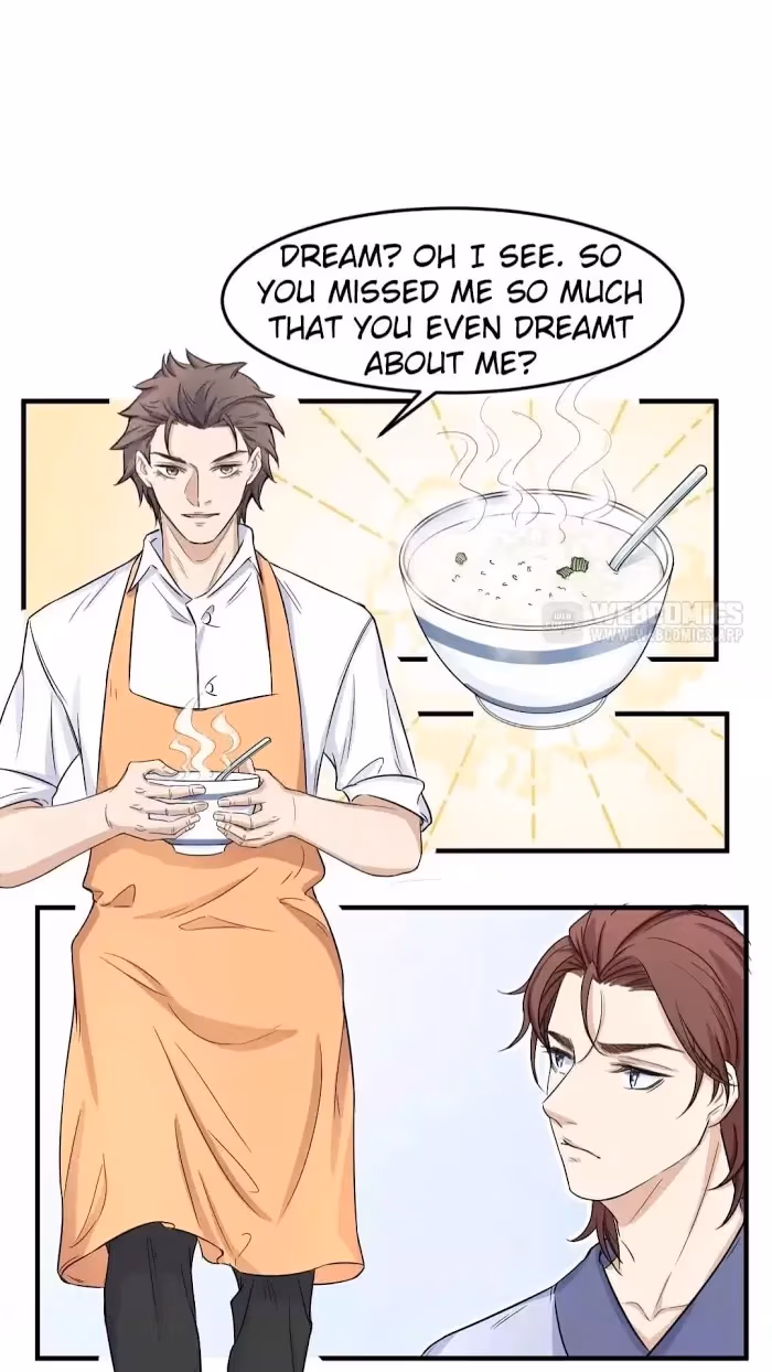 Read In for the Long Fall chapter 30 image 22 on Lezhin